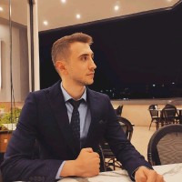 Emirhan Çelik