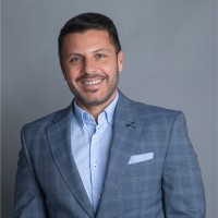 Carlos Younes