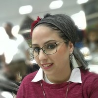 Moran Sabah
