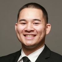 Nick Foo