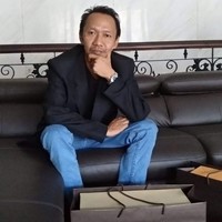 Yosua Pujiono