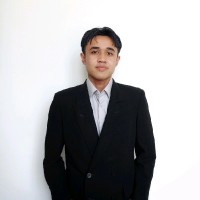 Muhamad Ramdhani Akbar