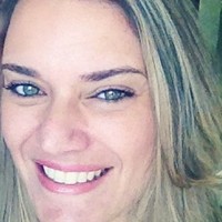 Daniele Carvalho