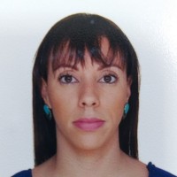 Andréia Marques De Araújo