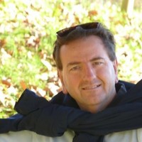 Olivier Suft