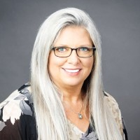 Lisa Nicholls Bsn, Rn
