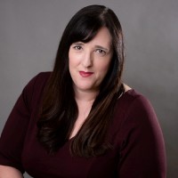 Clair Stocks, Ed.D.