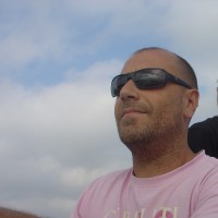 FABRICE BERTIN
