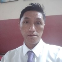 Zakaria Mohamed