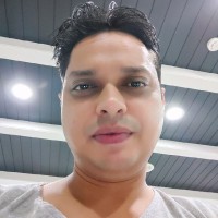Aktar Ansari