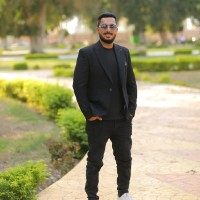 احمد بكري
