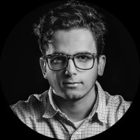 Taylor O. Cassiano