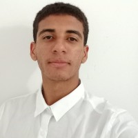 Henrique Santana