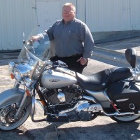 Mark Kuchta