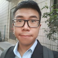 Rancho Wu