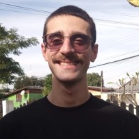 Nicolas felipe