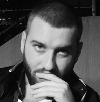 Gökhan H.