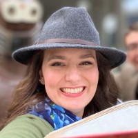 Lisette Polletta