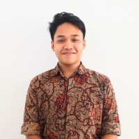Sultan Ahmad Rizal