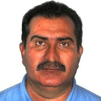 Walter Maia Queiroz