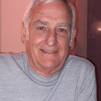 jean aubriot