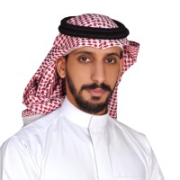 Abdullah Alghamdi