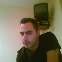 James Djelal