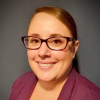 Lynn Van Ryssel, Cebs