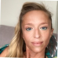 Audrey Oules