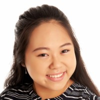Erica Song