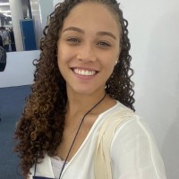 Marcella Lopes