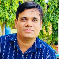Pawan Gupta 🚀