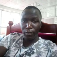 Nyanzi Bash