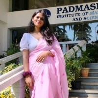 Nisha Verma