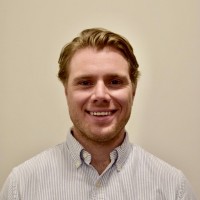 Cody Giles