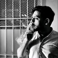 M. Tahir