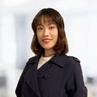 Yi Li