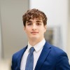 Zachary Smith
