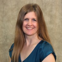 Traci Jenkot, Cpa