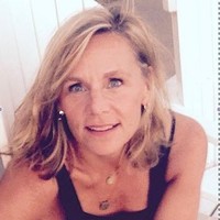 Sheila Haile