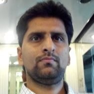 Sashank Jha