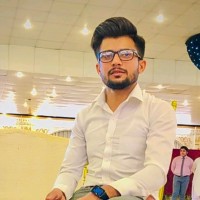 Zain Ali