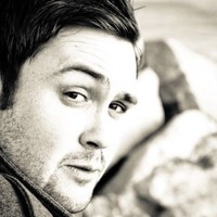 David Merry