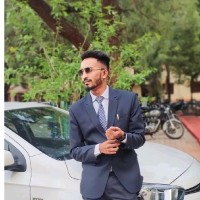 Mohammed Sahil