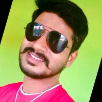 Ananda S M