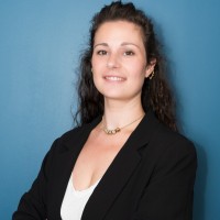Marie Michelis