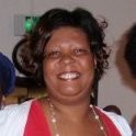 Sheila Scott