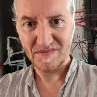 ⚡️ Stef Van De Gehuchte