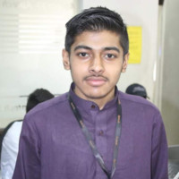 Shawal Amir
