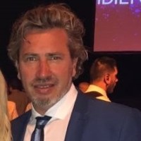 Sergio Blasich - Carpenter Constructor